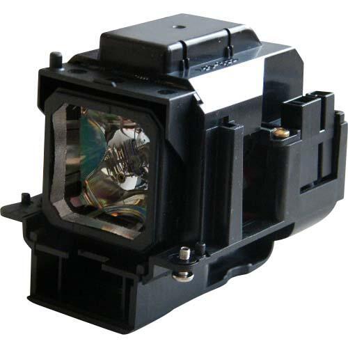 Bild von Beamerlampe für NEC (ersetzt: VT70LP, 50025479)