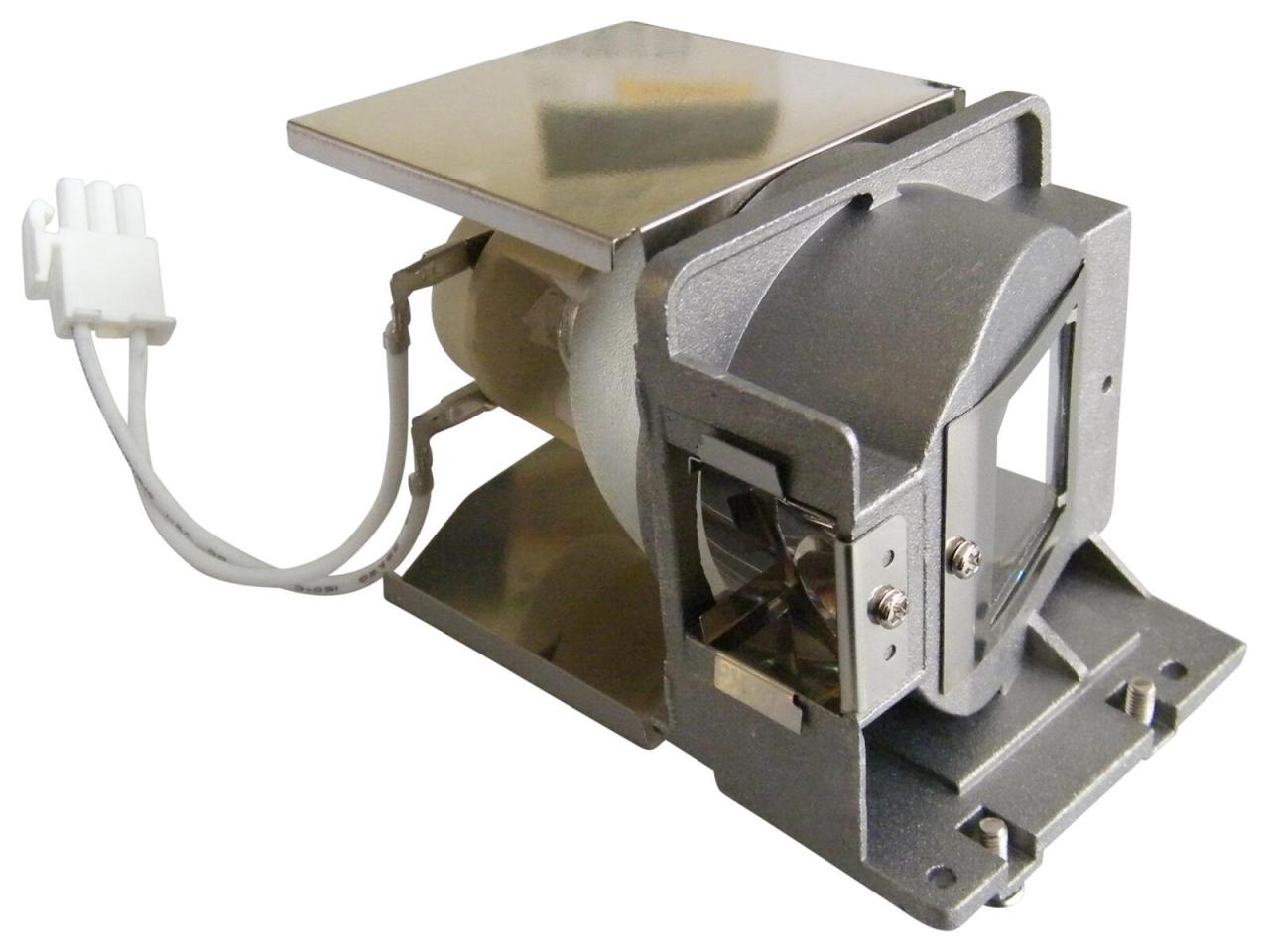 Bild von Beamerlampe für OPTOMA (ersetzt: FX.PE884-2401 BL-FP240A)