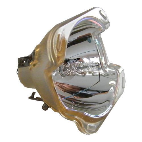 Bild von Beamerlampe (nur Leuchtmittel) für OPTOMA (ersetzt: SP.89601.001 BL-FS300A)