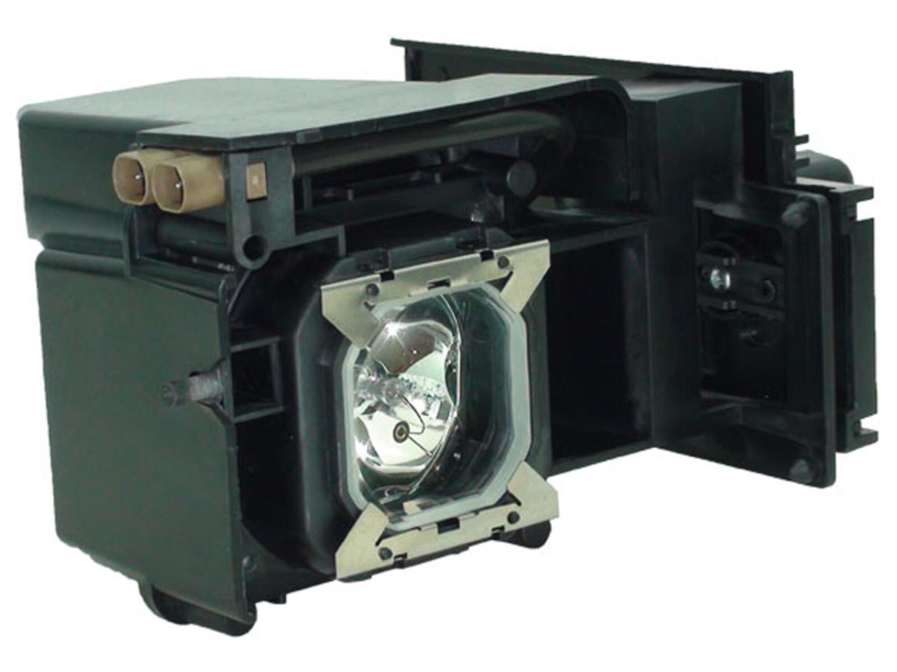 Bild von Beamerlampe für PANASONIC (ersetzt: TY-LA1001)