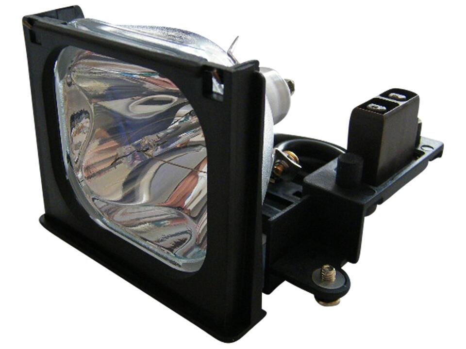 Bild von Beamerlampe für PHILIPS (ersetzt: LCA3108)