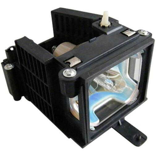 Bild von Beamerlampe für PHILIPS (ersetzt: LCA3123)