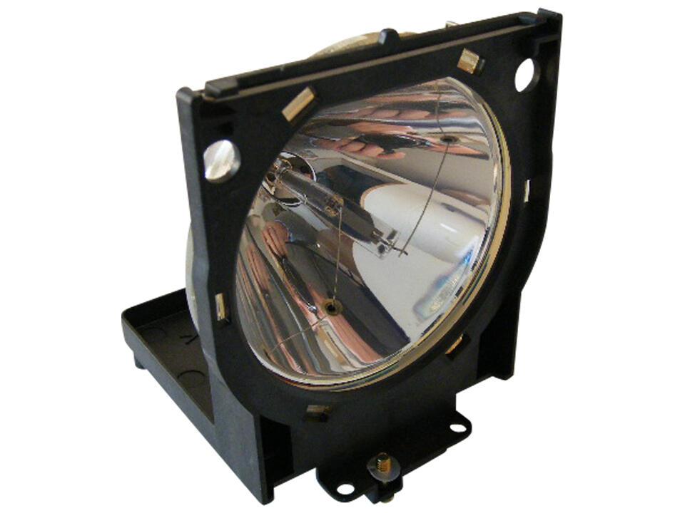 Bild von Beamerlampe für PROXIMA (ersetzt: LAMP-028)