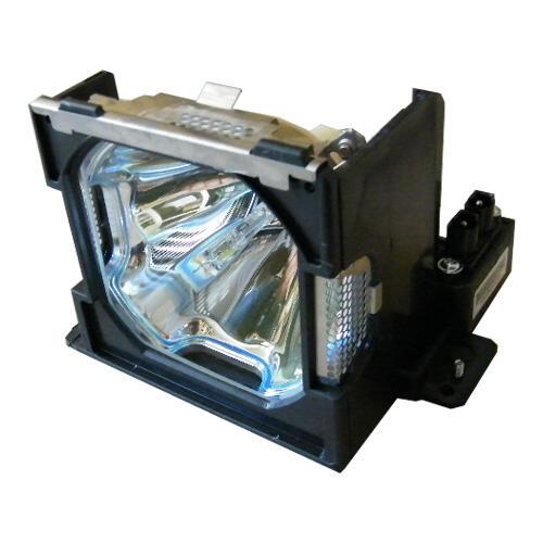 Bild von Beamerlampe für PROXIMA (ersetzt: LAMP-032)