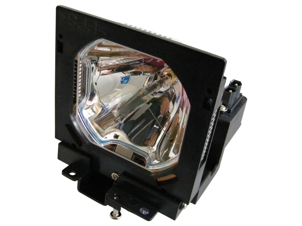 Bild von Beamerlampe für PROXIMA (ersetzt: SP-LAMP-004)