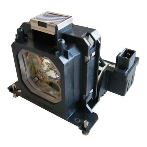 Bild von Beamerlampe für SANYO (ersetzt: POA-LMP135, 610-344-5120, ET-SLMP135)