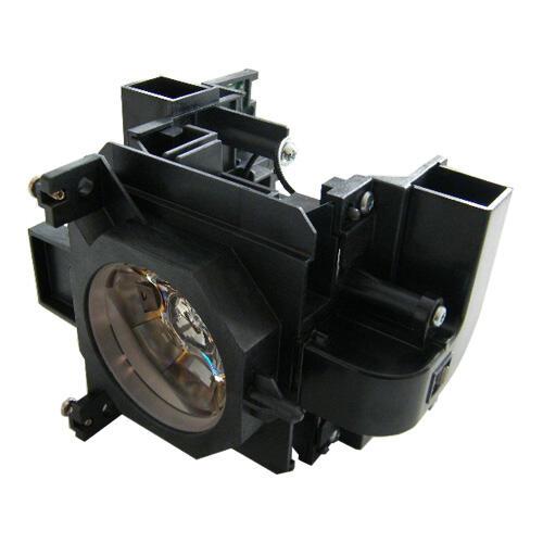 Bild von Beamerlampe für SANYO (ersetzt: POA-LMP136, 610-346-9607, ET-SLMP136)