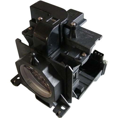 Bild von Beamerlampe für SANYO (ersetzt: POA-LMP137, 610-347-5158, ET-SLMP137)