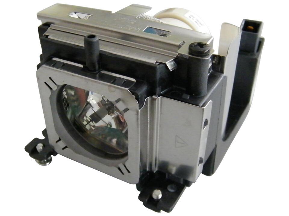 Bild von Beamerlampe für SANYO (ersetzt: POA-LMP142, 610-349-7518, ET-SLMP142)