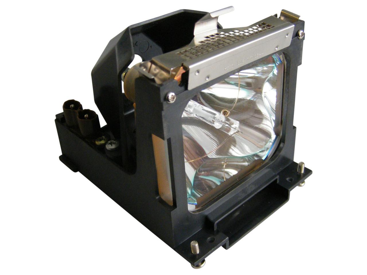 Bild von Beamerlampe für SANYO (ersetzt: POA-LMP63, 610-304-5214)