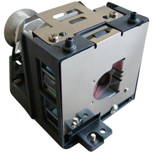 Bild von Beamerlampe für SHARP (ersetzt: AN-XR10LP, AN-XR10LP/1)