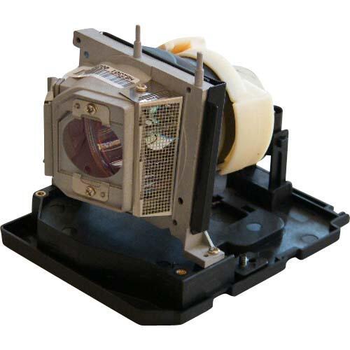 Bild von Beamerlampe für SMART BOARD (ersetzt: 20-01032-20)