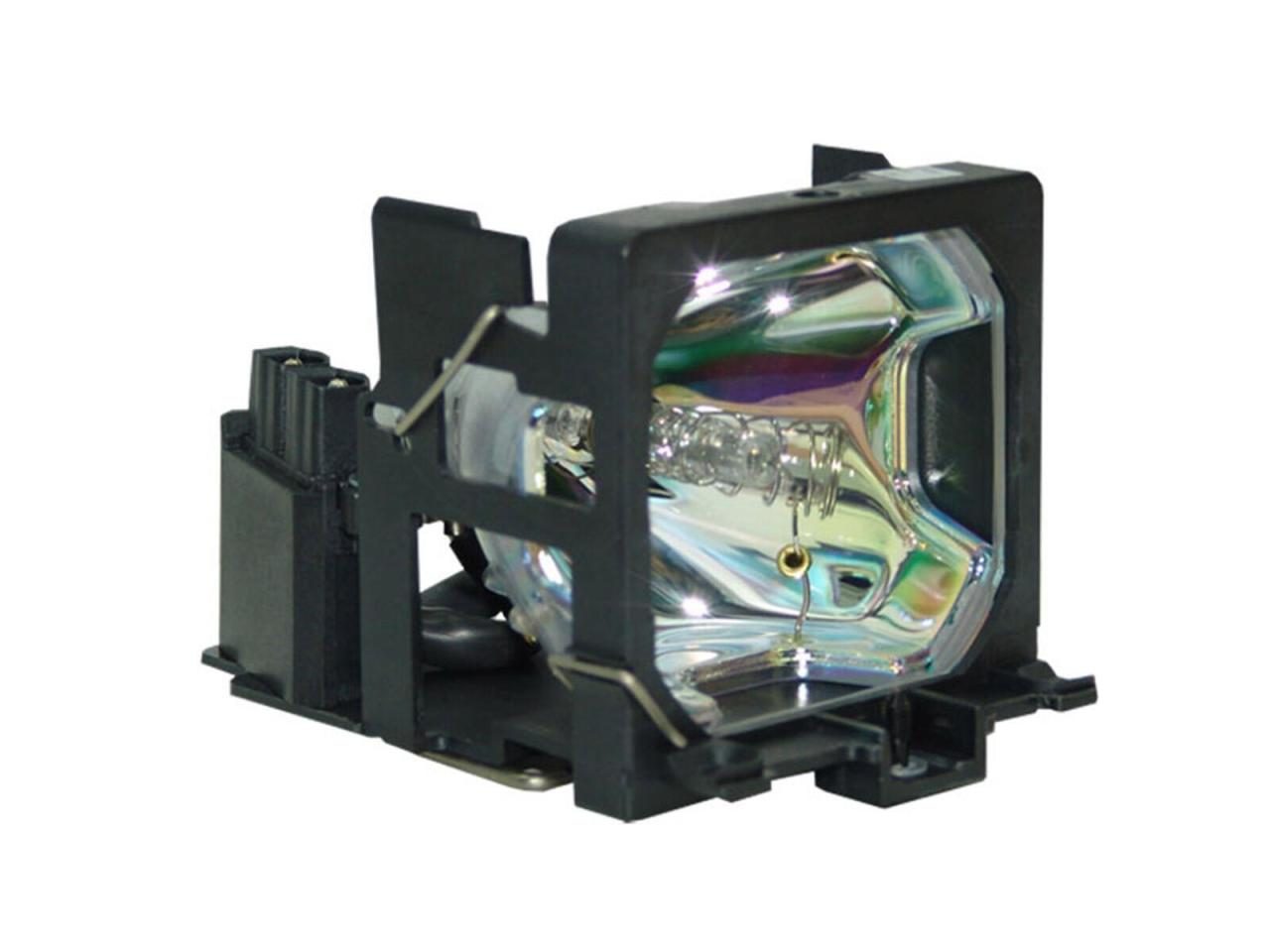 Bild von Beamerlampe für SONY (ersetzt: LMP-C120)