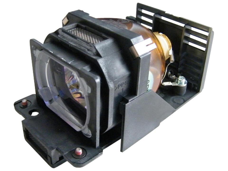 Bild von Beamerlampe für SONY (ersetzt: LMP-C150)