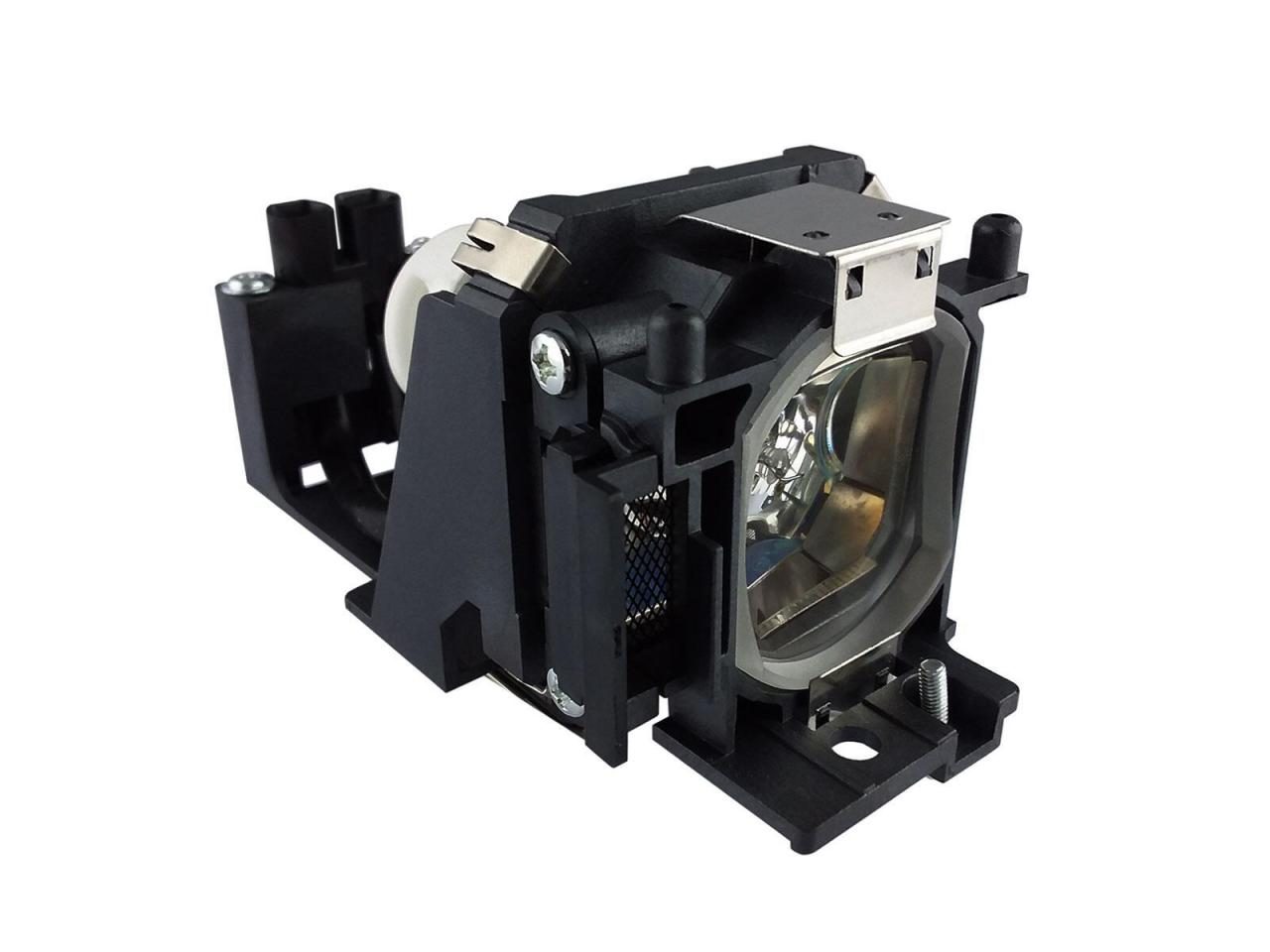 Bild von Beamerlampe für SONY (ersetzt: LMP-E180 LMP-DS100)