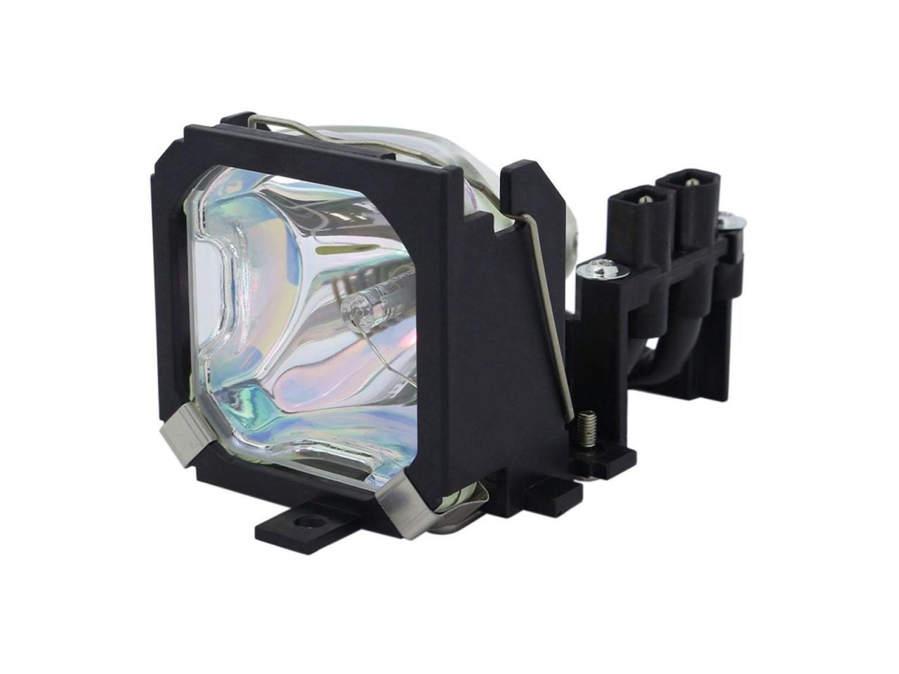 Bild von Beamerlampe für SONY (ersetzt: LMP-H120)