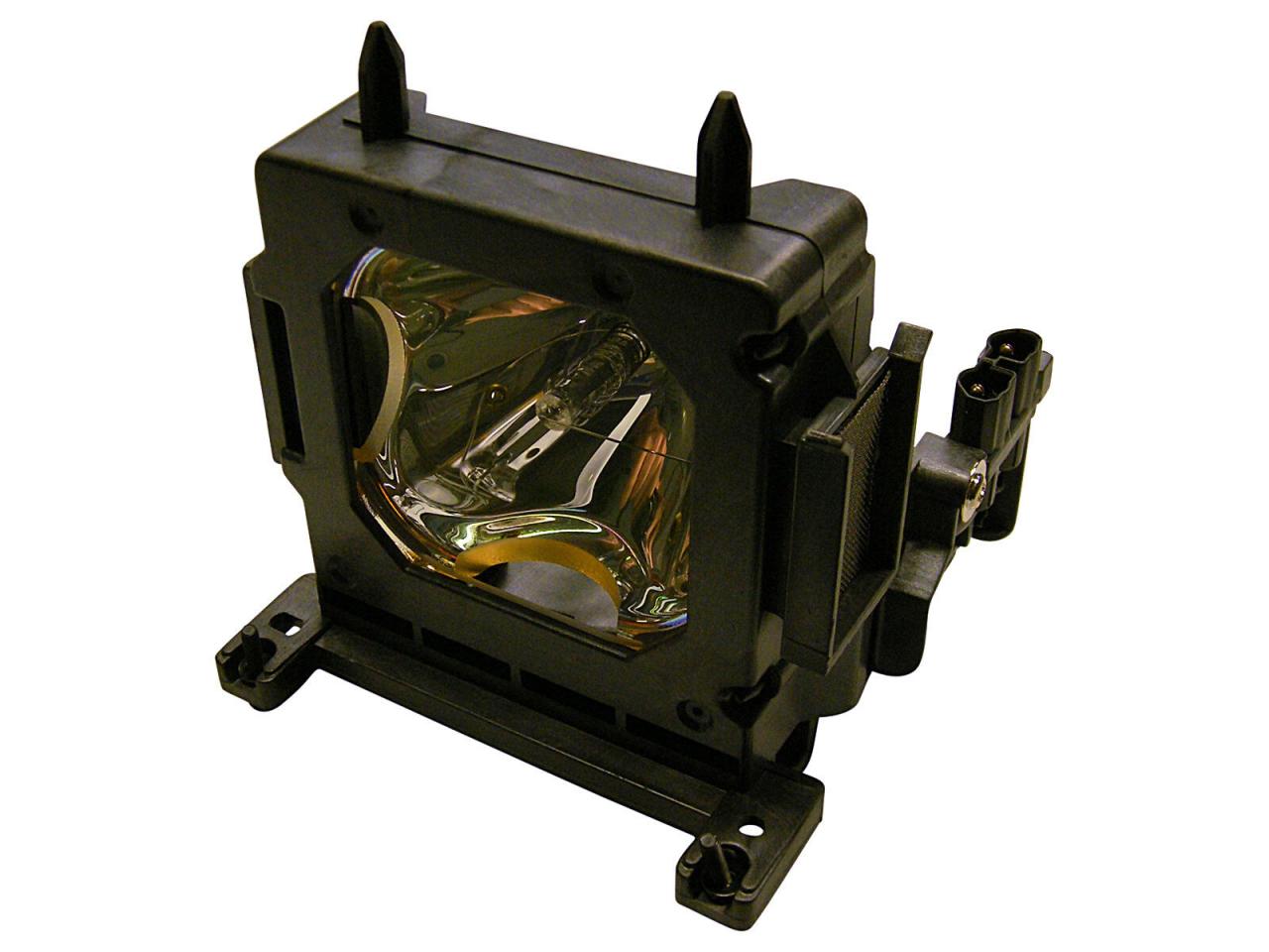 Bild von Beamerlampe für SONY (ersetzt: LMP-H210)