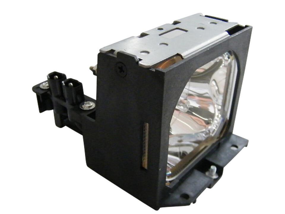 Bild von Beamerlampe für SONY (ersetzt: LMP-P202)