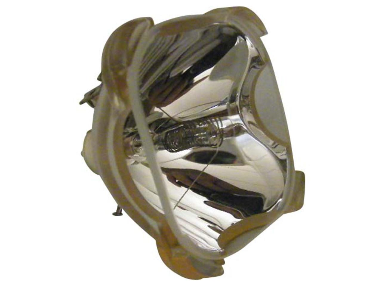Bild von Beamerlampe (nur Leuchtmittel) für TOSHIBA (ersetzt: TLPL79)