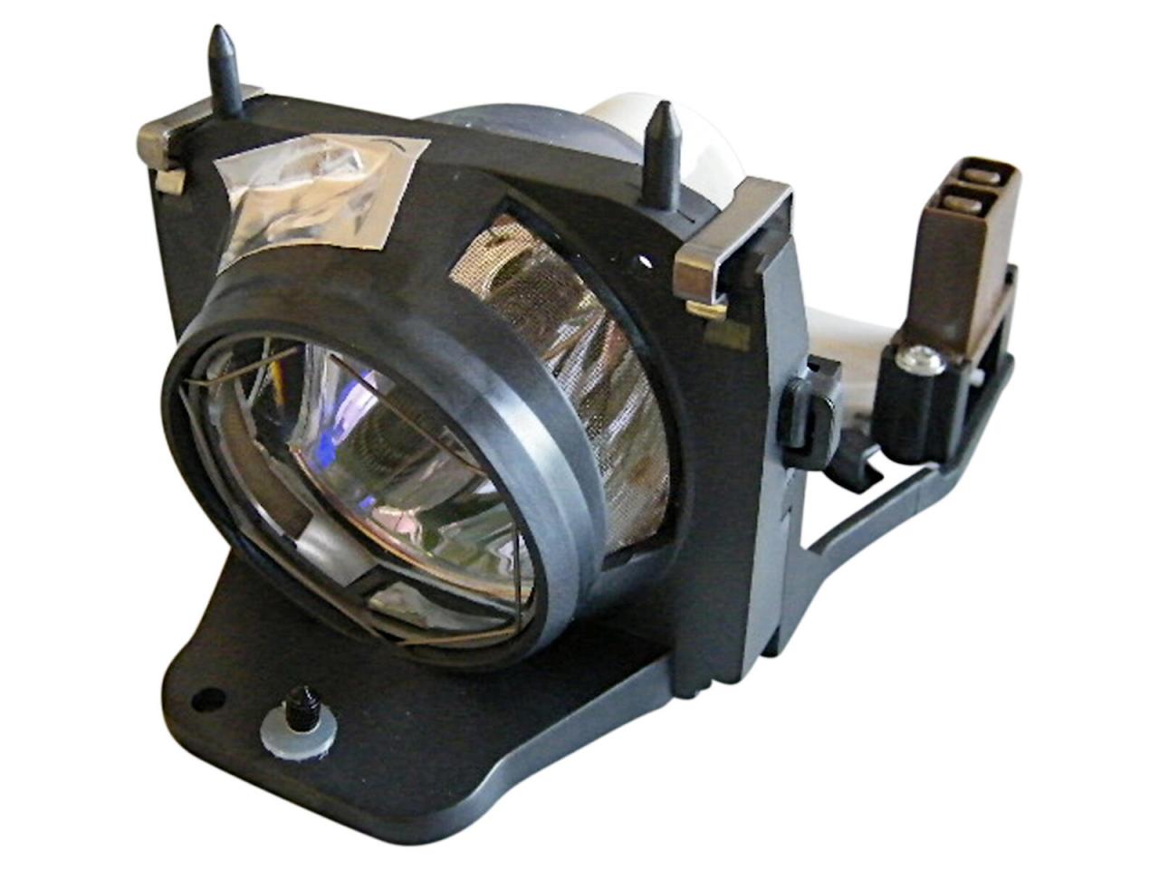 Bild von Beamerlampe für TOSHIBA (ersetzt: TLPLMT5A)