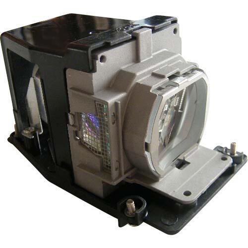 Bild von Beamerlampe für TOSHIBA (ersetzt: TLPLW12)