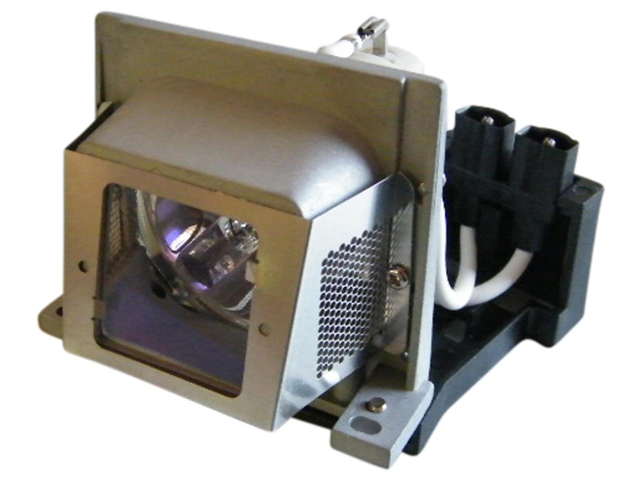 Bild von Beamerlampe für VERTEX (ersetzt: LAMP#2062)