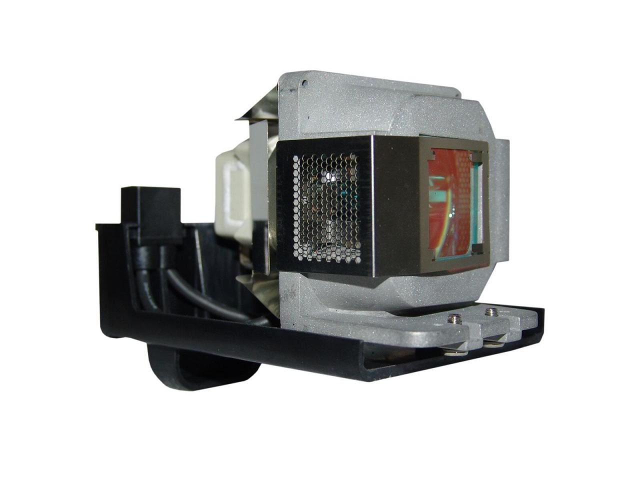 Bild von Beamerlampe für VIEWSONIC (ersetzt: RLC-037)