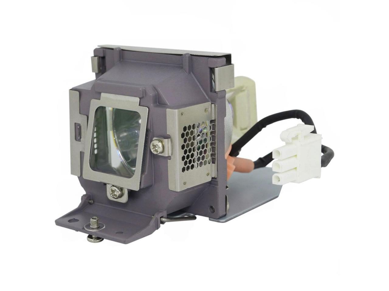 Bild von Beamerlampe für VIEWSONIC (ersetzt: RLC-047, VS12442)
