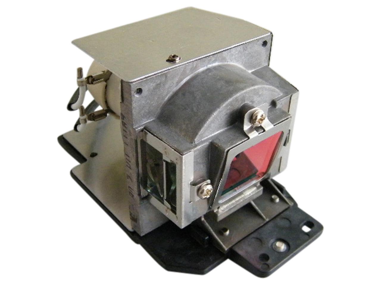 Bild von Beamerlampe für VIEWSONIC (ersetzt: RLC-057)