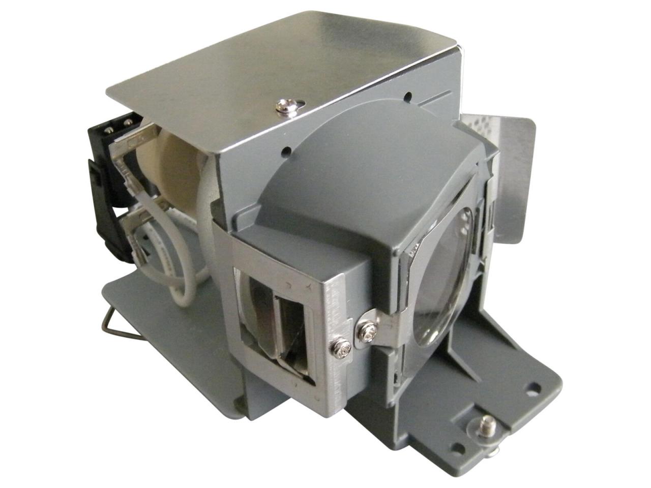 Bild von Beamerlampe für VIEWSONIC (ersetzt: RLC-070)