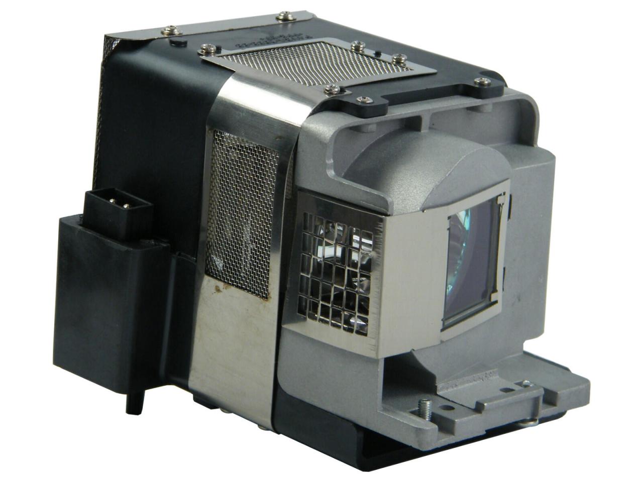 Bild von Beamerlampe für Viewsonic (ersetzt: RLC-076)