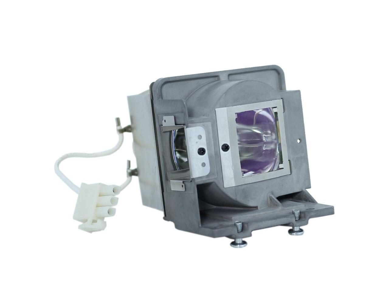 Bild von Beamerlampe für Viewsonic (ersetzt: RLC-086)