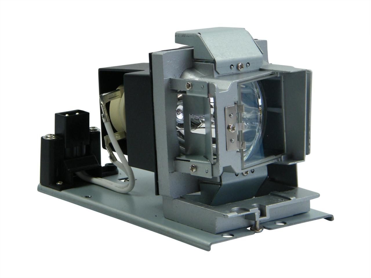 Bild von Beamerlampe für VIVITEK (ersetzt: 5811118543-SVV)