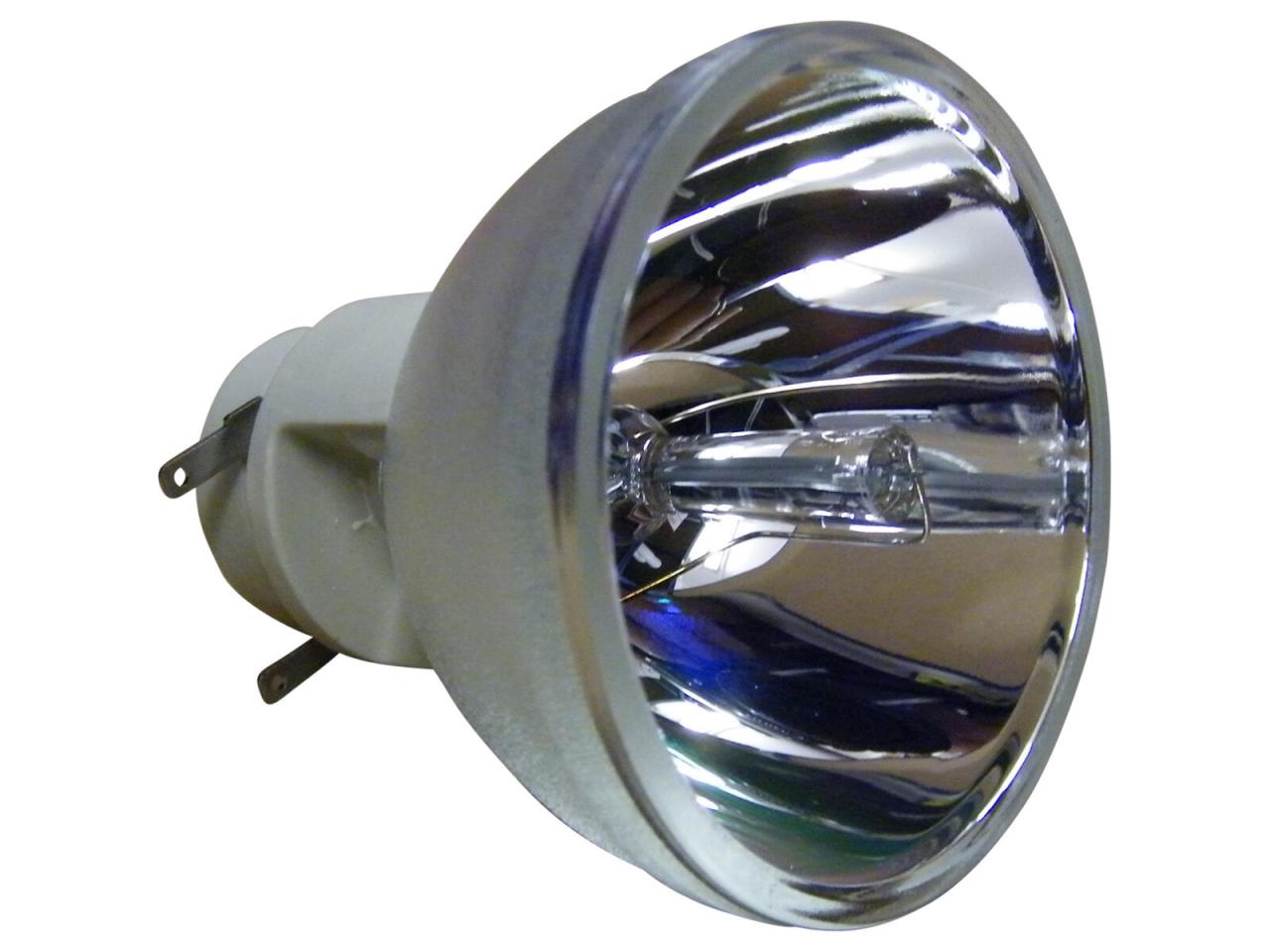Bild von Beamerlampe (nur Leuchtmittel) für VIEWSONIC (ersetzt: RLC-093)