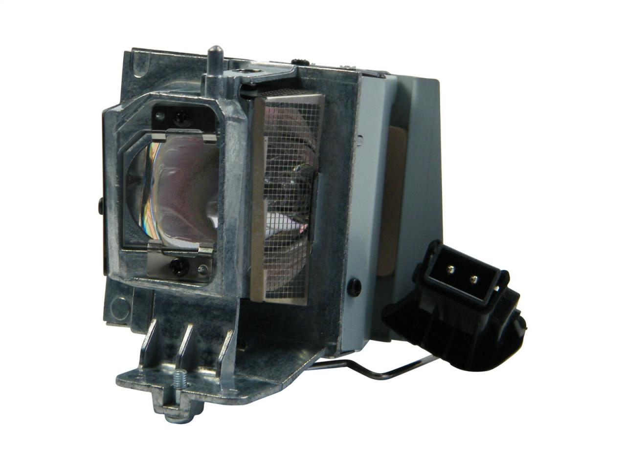 Bild von Beamerlampe für ACER (ersetzt: MC.JMY11.001)