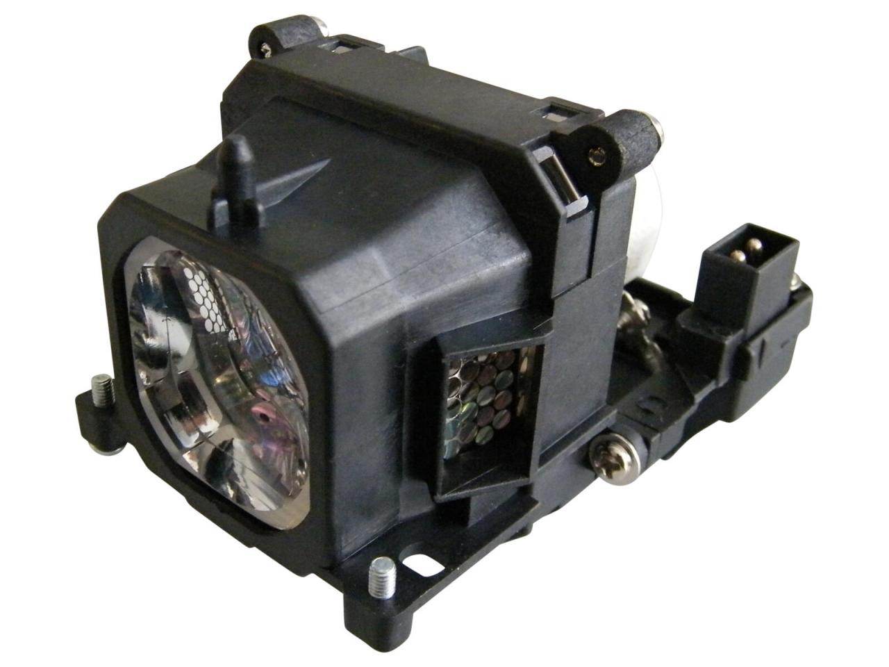 Bild von Beamerlampe für EIKI (ersetzt: 23040047, ELMP-24)