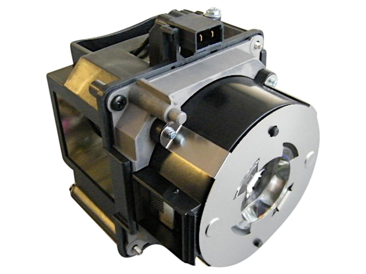 Bild von Beamerlampe für EPSON (ersetzt: ELPLP93, V13H010L93)