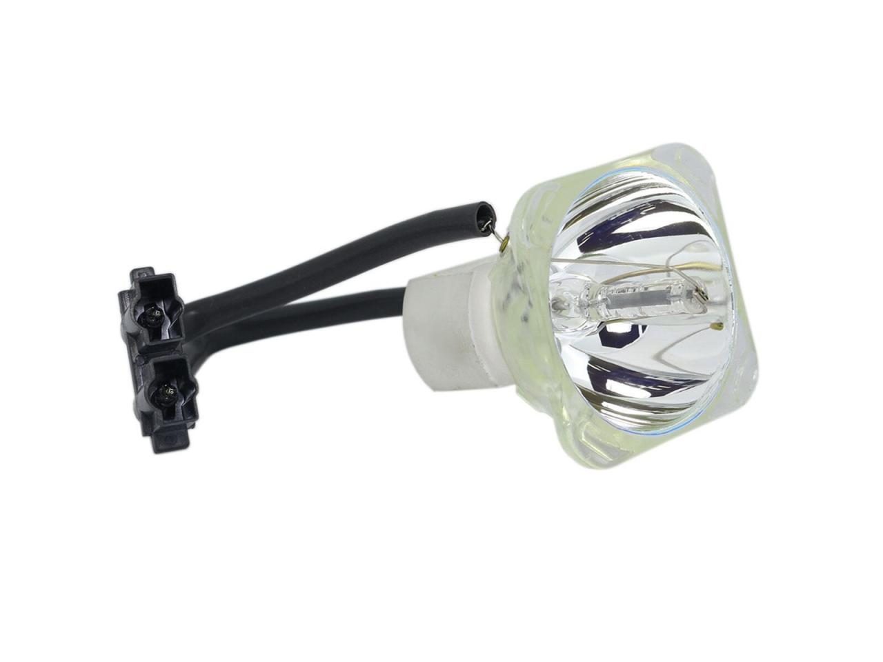 Bild von Beamerlampe (nur Leuchtmittel) für MEDION (ersetzt: P1643-0014)