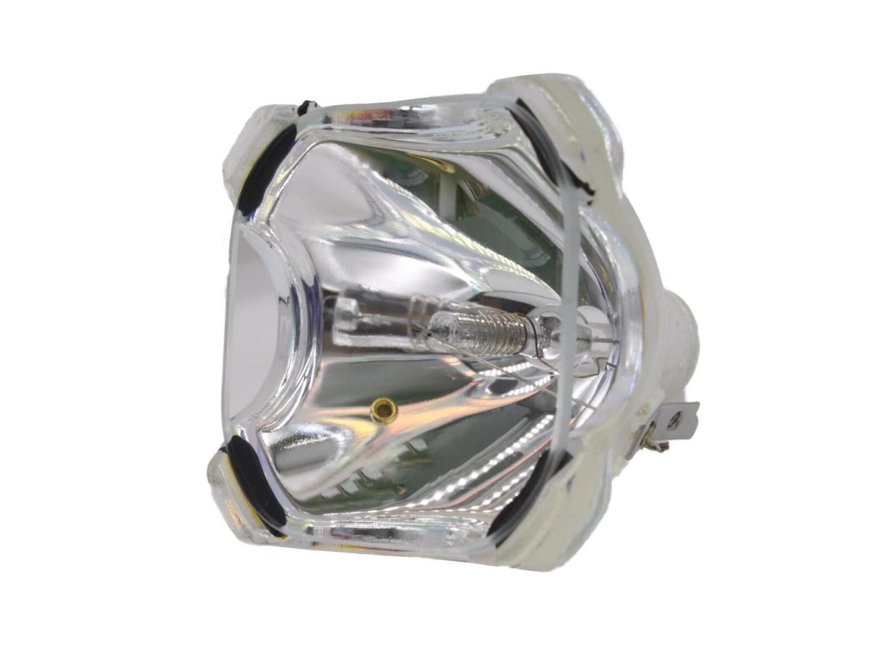 Bild von Beamerlampe (nur Leuchtmittel) für BOXLIGHT (ersetzt: CP12TA-930)