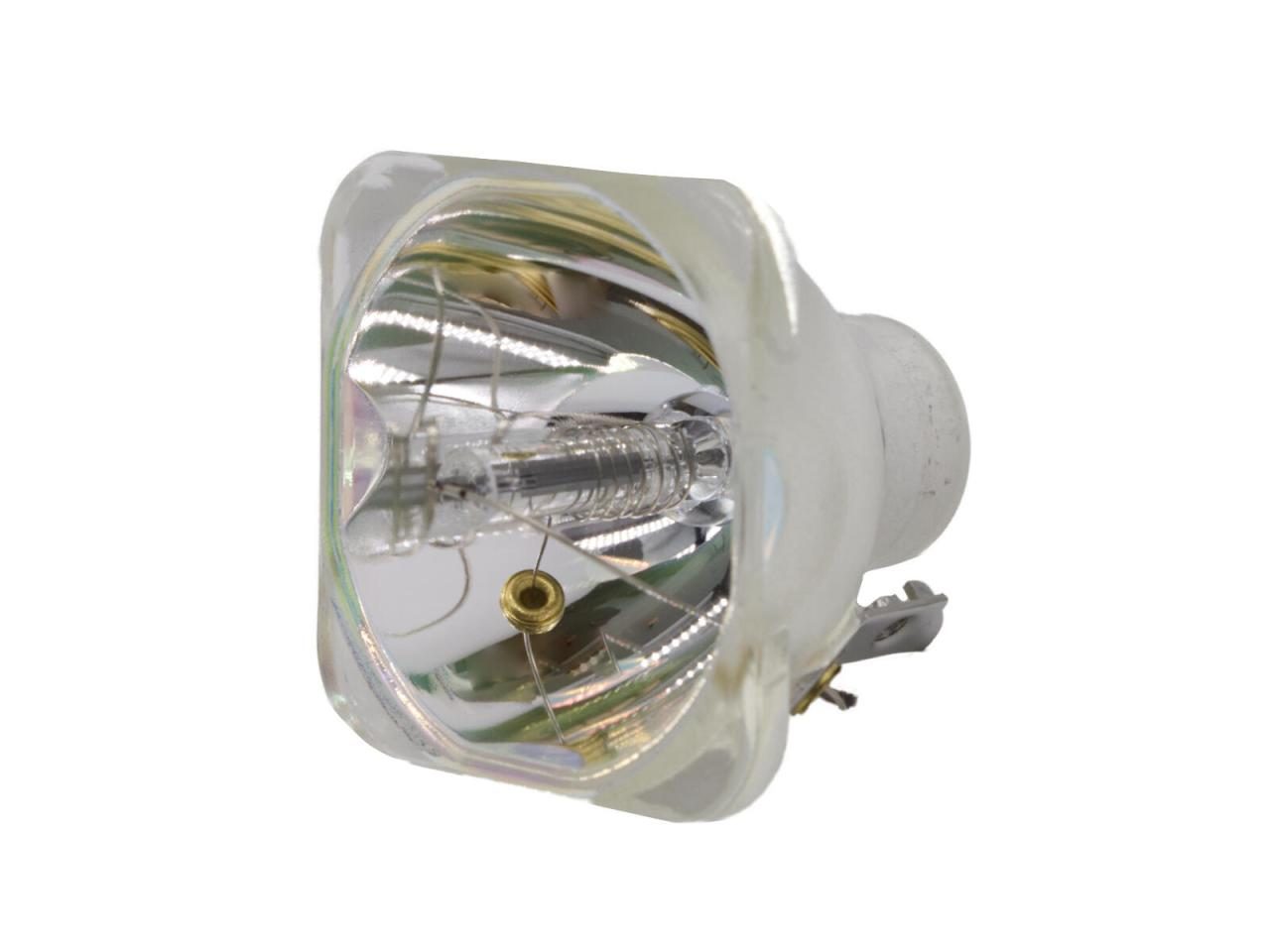 Bild von Beamerlampe (nur Leuchtmittel) für A+K (ersetzt: AKLMP1814)