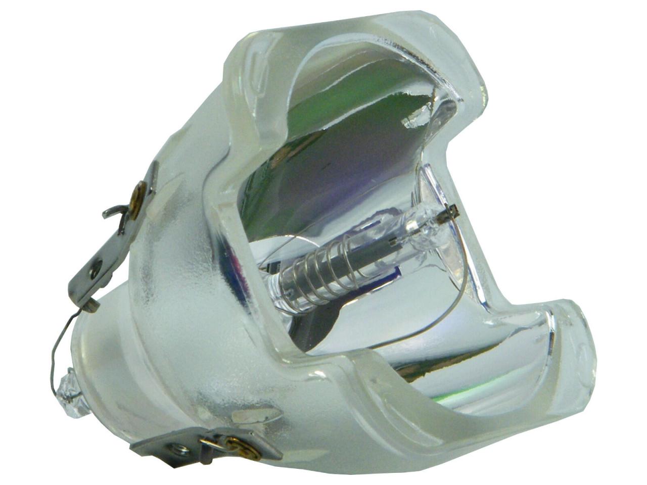 Bild von Beamerlampe (nur Leuchtmittel) für VIEWSONIC (ersetzt: RLC-002)