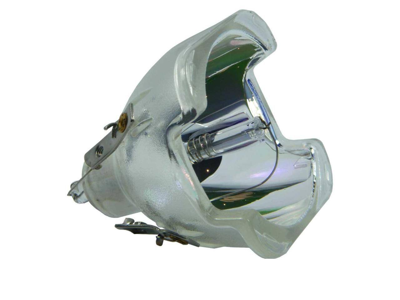 Bild von Beamerlampe (nur Leuchtmittel) für OPTOMA (ersetzt: SP.88B01GC01 BL-FP330A)