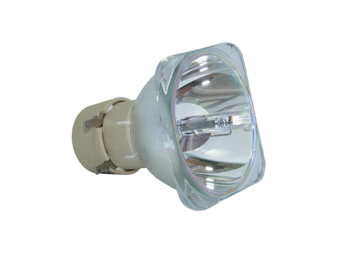 Bild von Beamerlampe (nur Leuchtmittel) für INFOCUS (ersetzt: SP-LAMP-057)