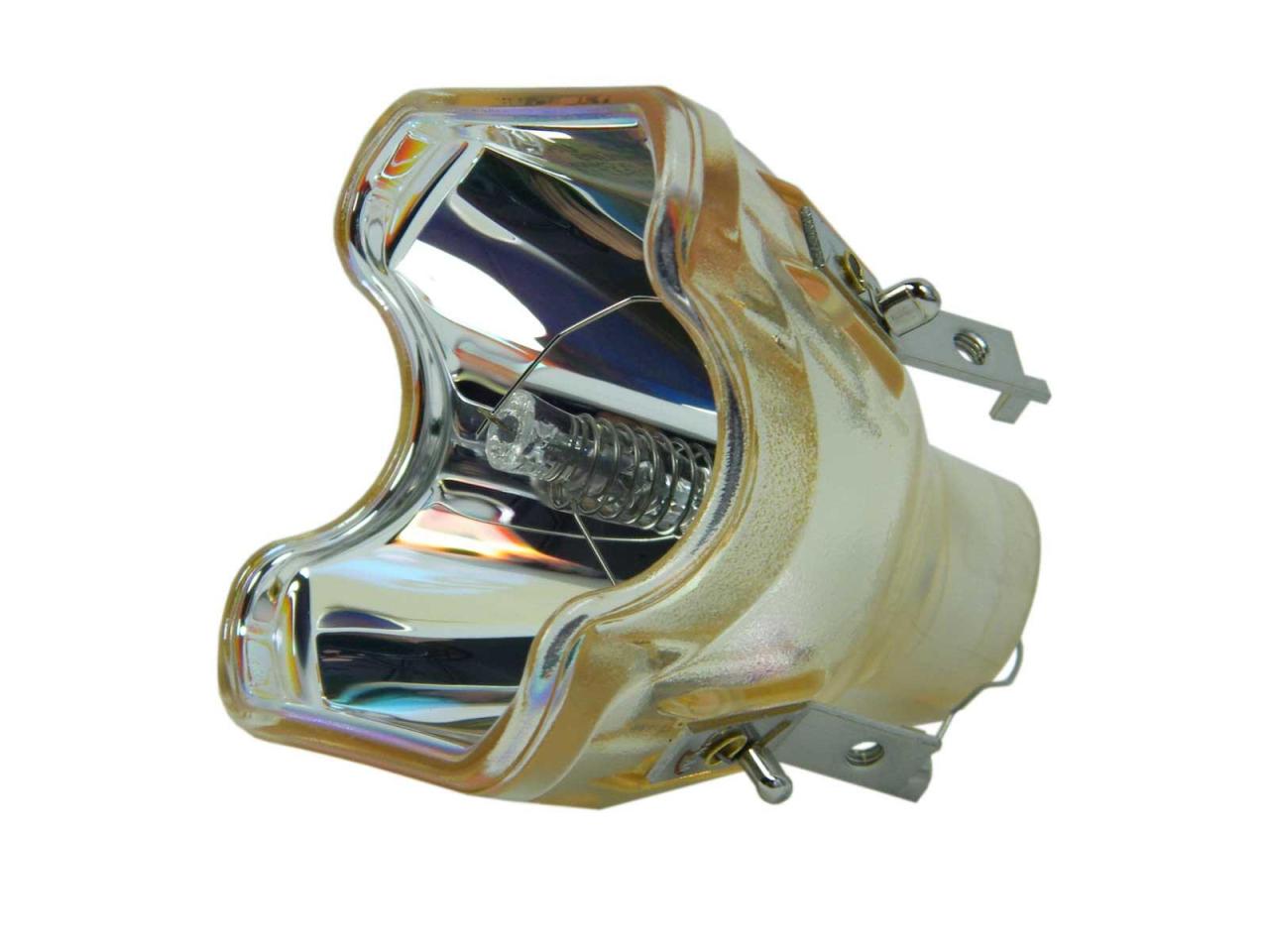 Bild von Beamerlampe (nur Leuchtmittel) für EIKI (ersetzt: 610 332 3855)