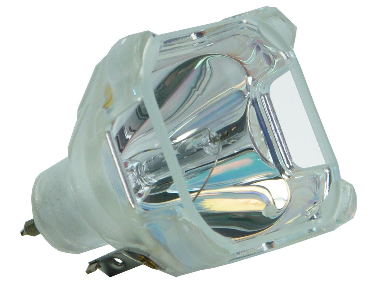 Bild von Beamerlampe (nur Leuchtmittel) für BOXLIGHT (ersetzt: XP5T-930)