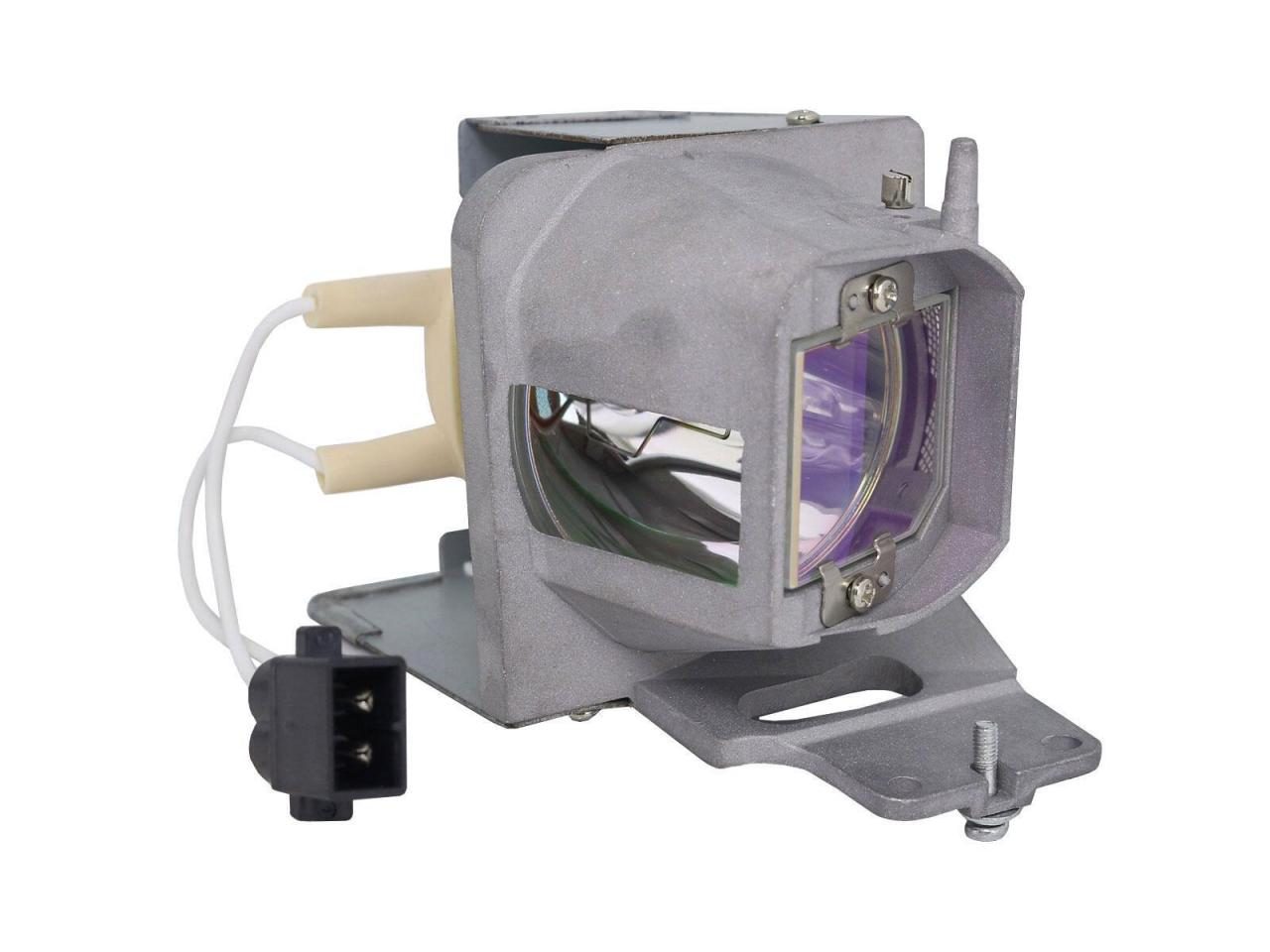 Bild von Beamerlampe für ACER (ersetzt: MC.JP911.001)