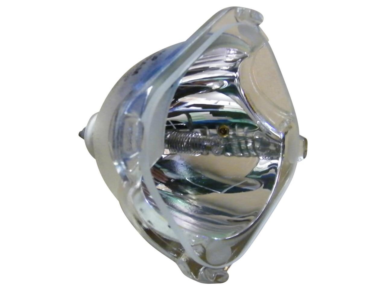 Bild von Beamerlampe (nur Leuchtmittel) für BARCO (ersetzt: R9842808)