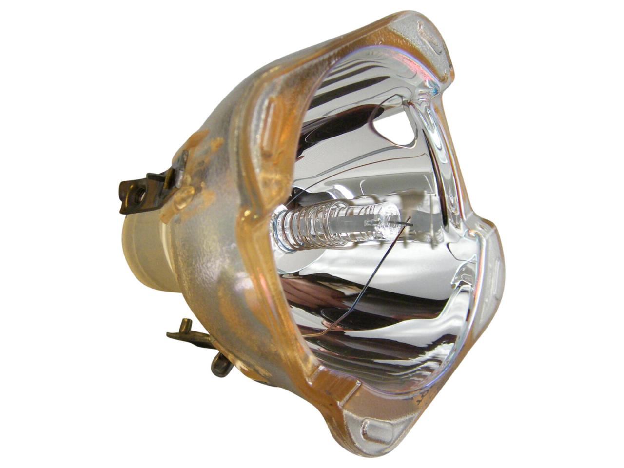 Bild von Beamerlampe (nur Leuchtmittel) für BenQ (ersetzt: 5J.J8W05.001)