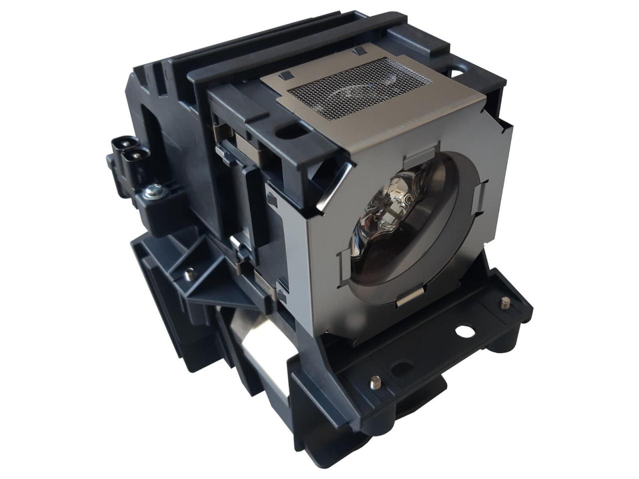 Bild von Beamerlampe für CANON (ersetzt: RS-LP07, 5017B001AA)