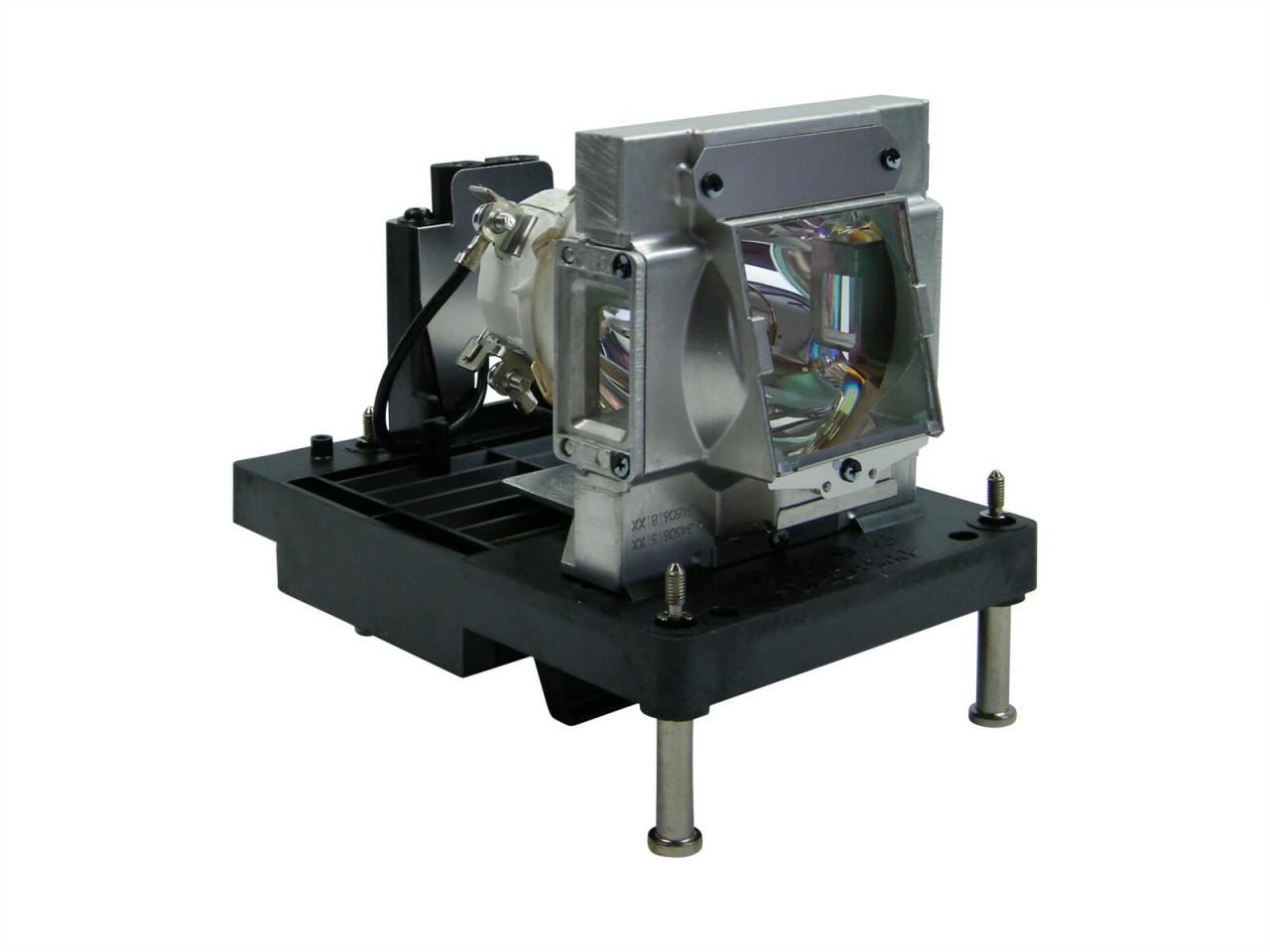 Bild von Beamerlampe für CANON (ersetzt: LX-LP01 0953C001AA)